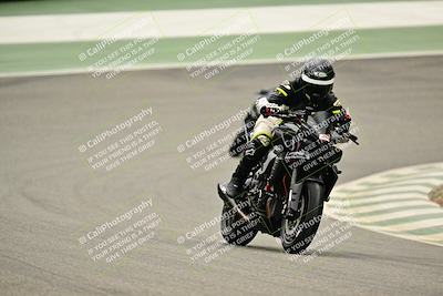 media/Nov-22-2025-2WTD (Sat) [[7eb050eb5f]]/C Group/Session 1 (Bowl Exit)/